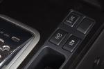 Nissan Patrol Super Safari 2017 года